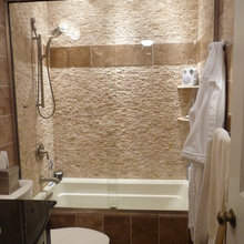 stone ideas