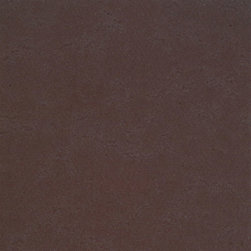 Forbo - Forbo Marmoleum Walton Cirrus, Eggplant Purple - 3353 - Flooring