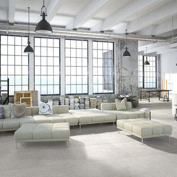 KREM by Maniscalco **Limited Distribution and not available in California! Beton