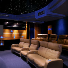 Theatre