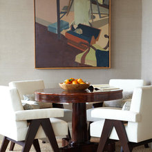 gaming table