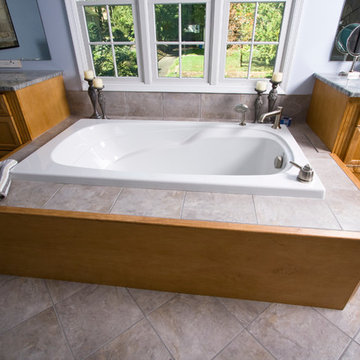Add-A-Level Addition in Mountainside, NJ