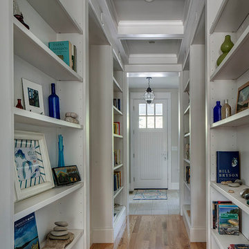 Glen Arbor Cottage