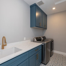 House ideas