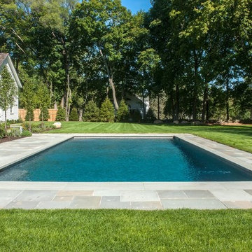 268 WILTON ROAD- FOR SALE