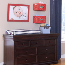 Dressers
