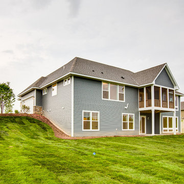 472 Prominence Way