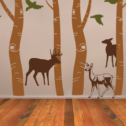 Design Packs - Products