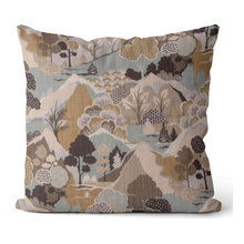 Pillows