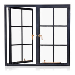 Window Sales - Windows And Doors