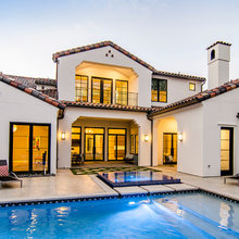 House ideas for Arizona
