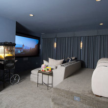 Home Theater
