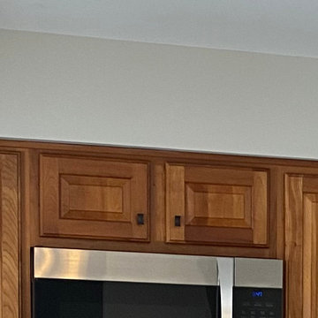 Designer’s Dream (BEFORE)