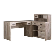 Home Office Ideas
