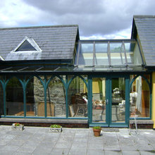 greenhouse