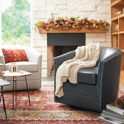 Fall 2015 - Products
