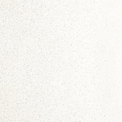 SB 1000 THASSOS - Architectural Terrazzo - Agglotech (Pre-Order) - Kitchen Countertops
