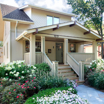 1243 Ridgewood