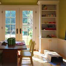 Playroom