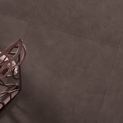 Фабрика Love Tiles Коллекция BLEND - Tile