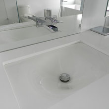 bathroom ideas