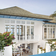 901 Pelican Way, Florida House