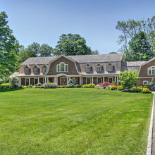 pcapparis's ideas