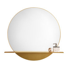 Kaylan's bathroom