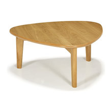 Table basse