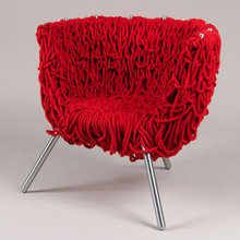 design chair