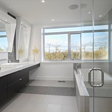 Renovation Ideas