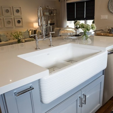PROPERTY BROTHERS - Episode 409 (After)