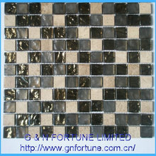 tiles and moziacs