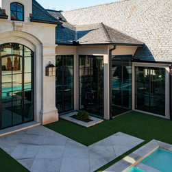 Featured Project 5136 - Windows