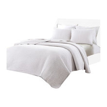 Bedding