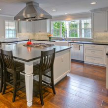 skrosebrook's kitchen ideas