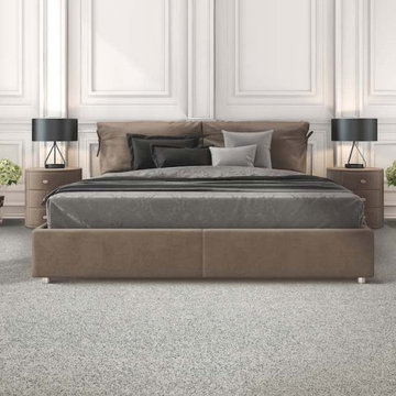 Carpet Inspiration