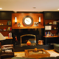 Project designs by Holly Rickert - Products