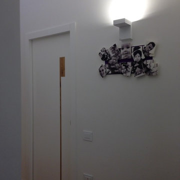 Fabio-la casa (work in progress)