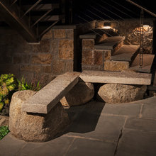 Landscape Ideas