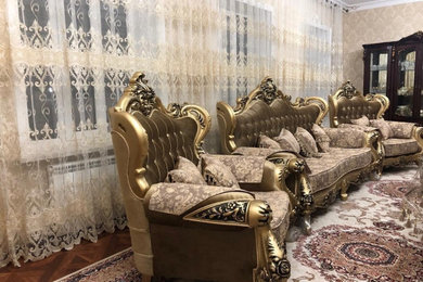 Мебель В Дагестане Фото И Цены