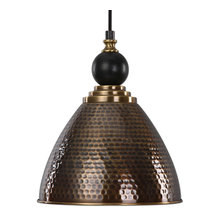 Light Fixtures