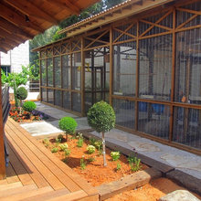 Aviary