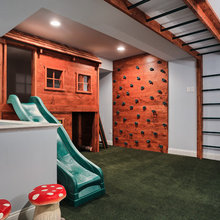 Playroom