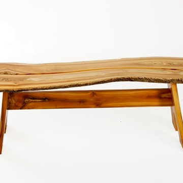 Custom Furniture