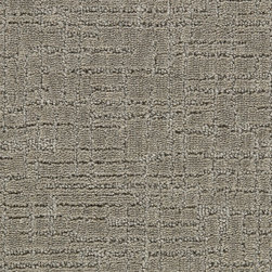 Imagery: Granite - Products