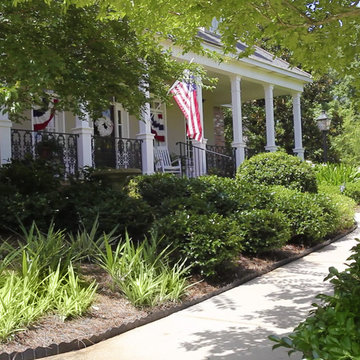 Real Estate Walk Through Video