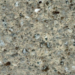 HanStone colors - Kitchen Countertops