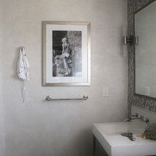 Renovation