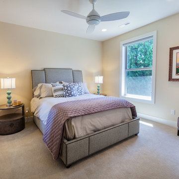 Summerset Home